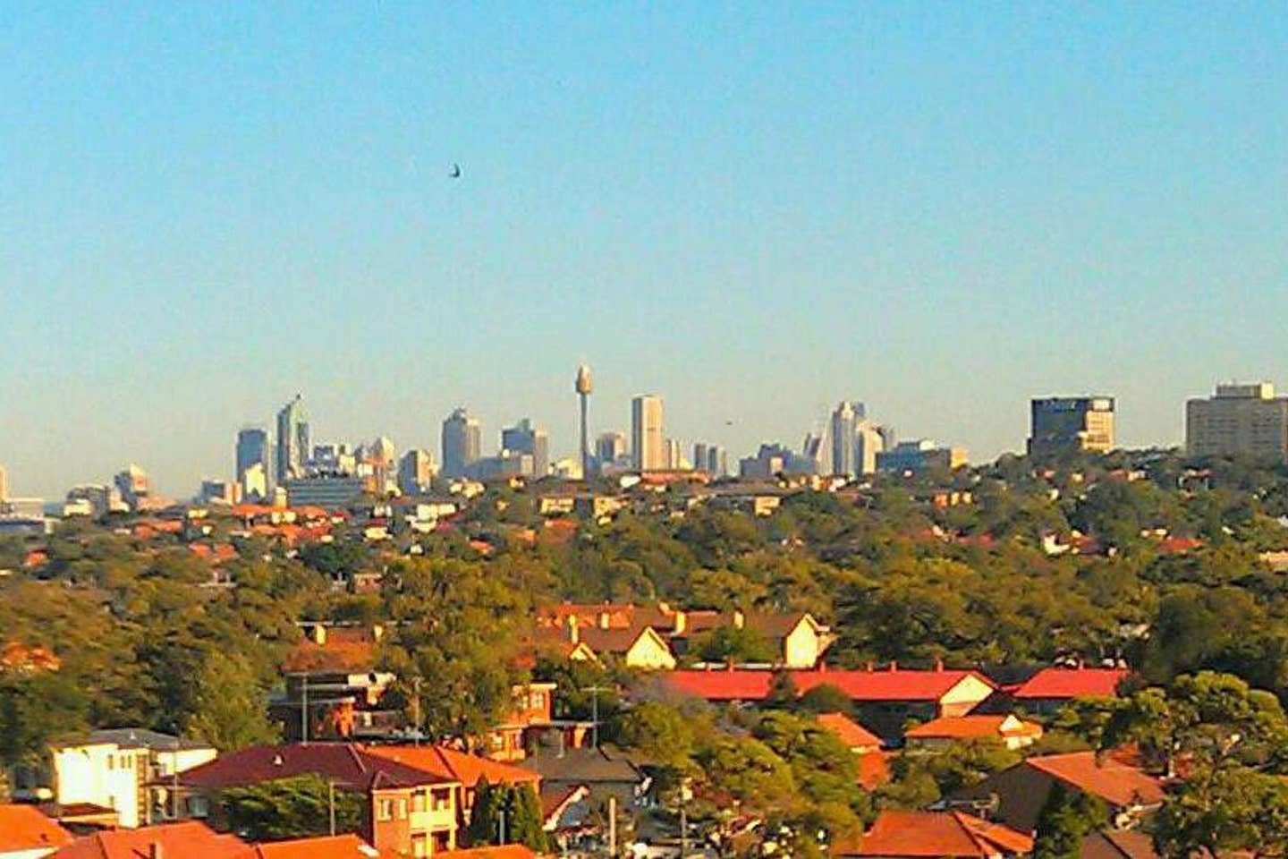 605/200 Maroubra Road MAROUBRA 13