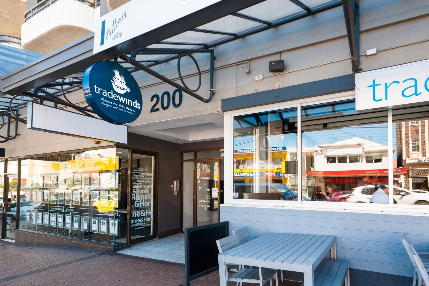 605/200 Maroubra Road MAROUBRA 14