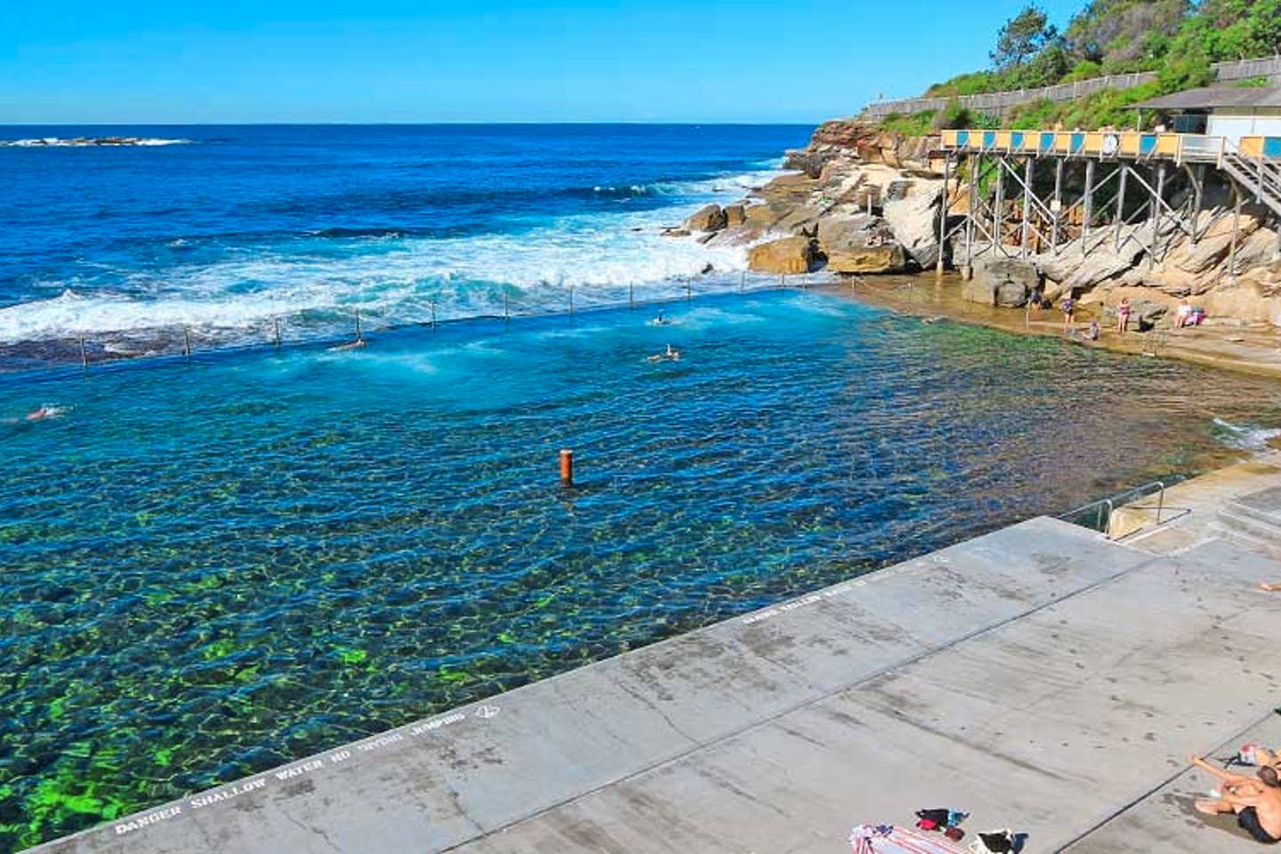 605/200 Maroubra Road MAROUBRA 15