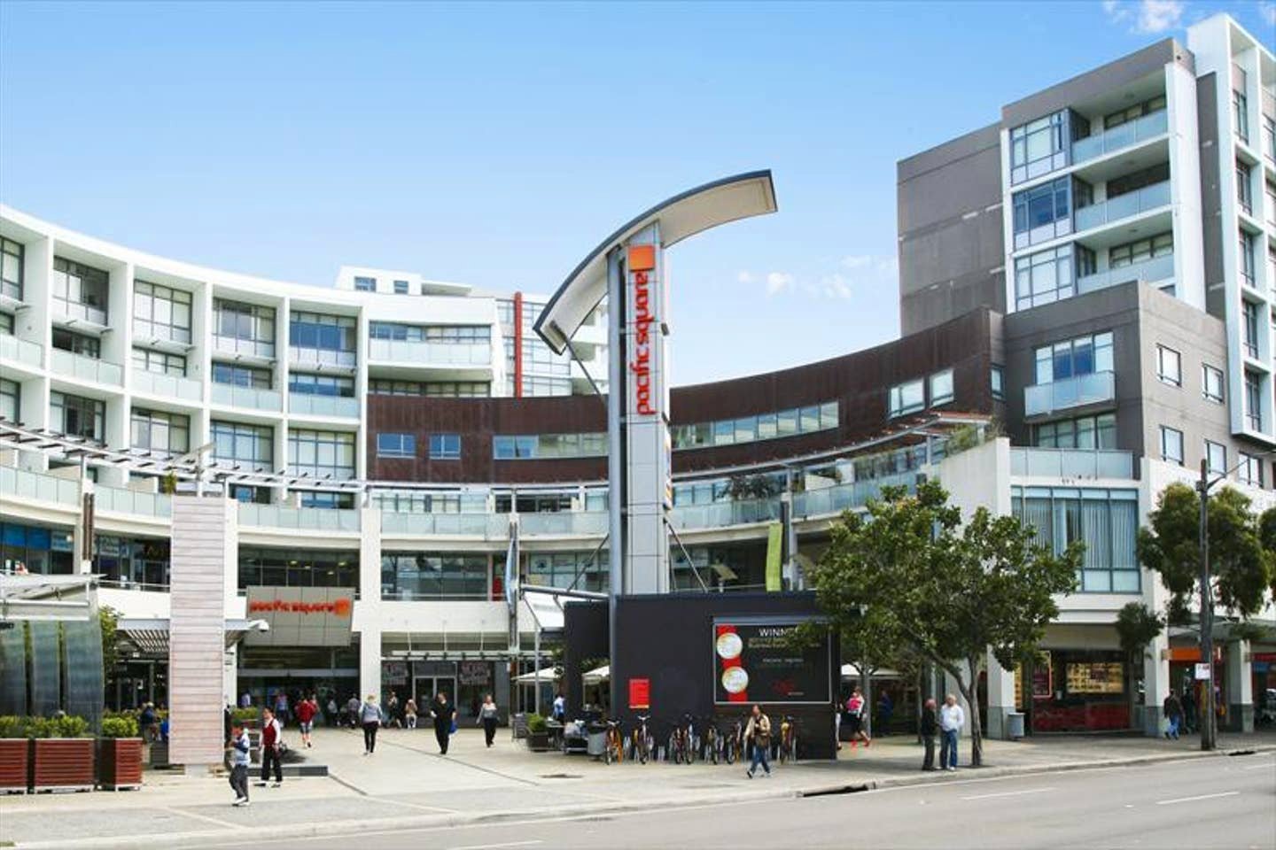 605/200 Maroubra Road MAROUBRA 17