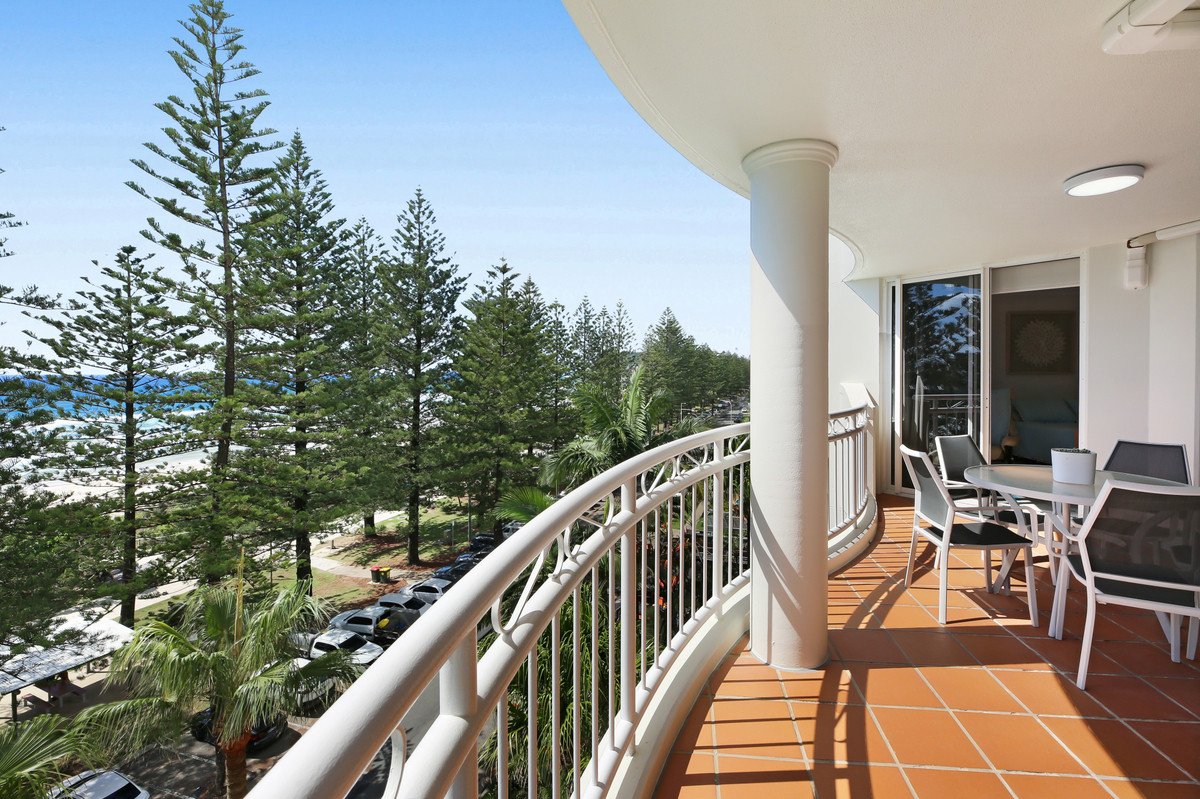 605/220 The Esplanade Burleigh Heads 2