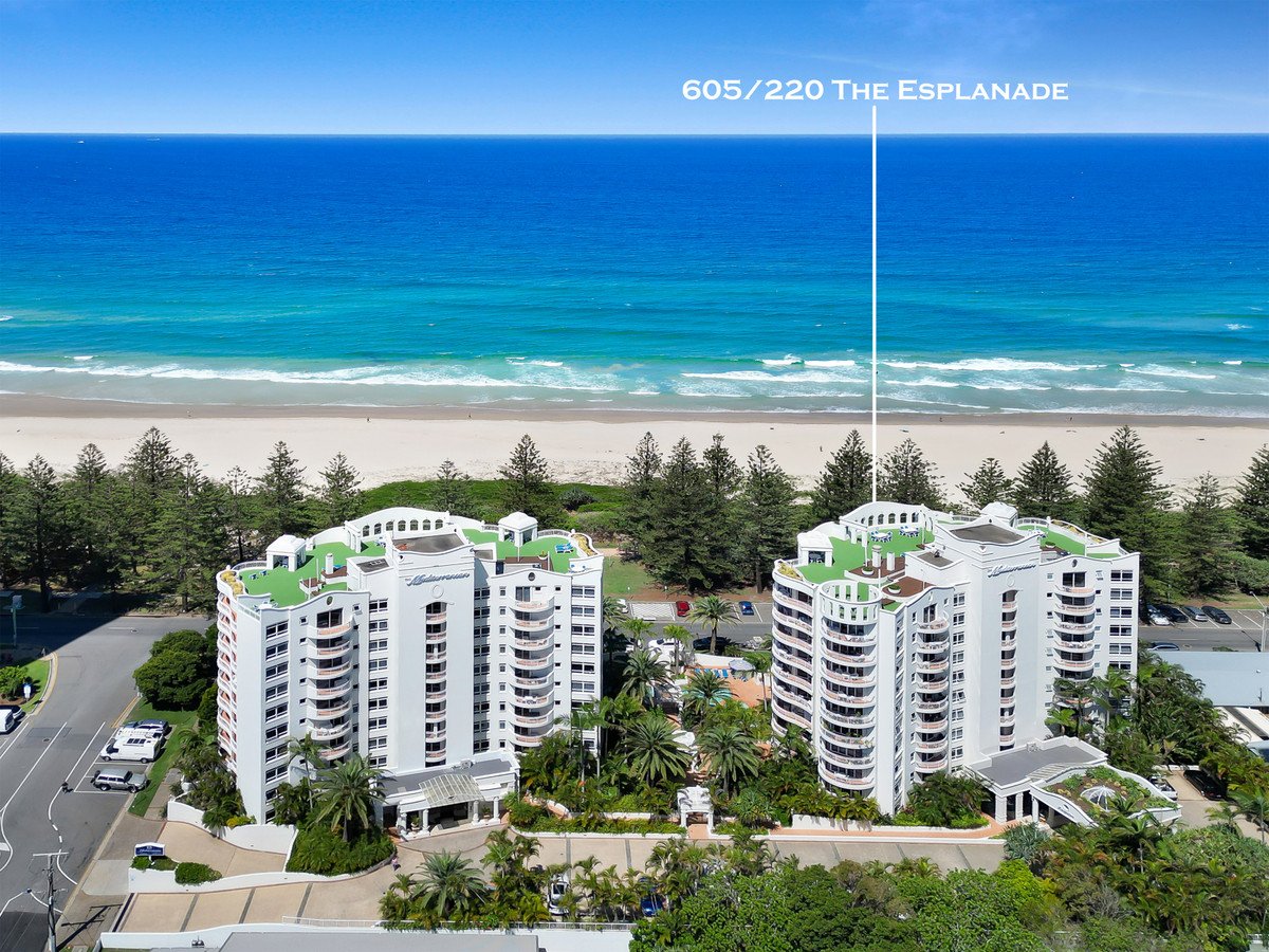 605/220 The Esplanade Burleigh Heads 3