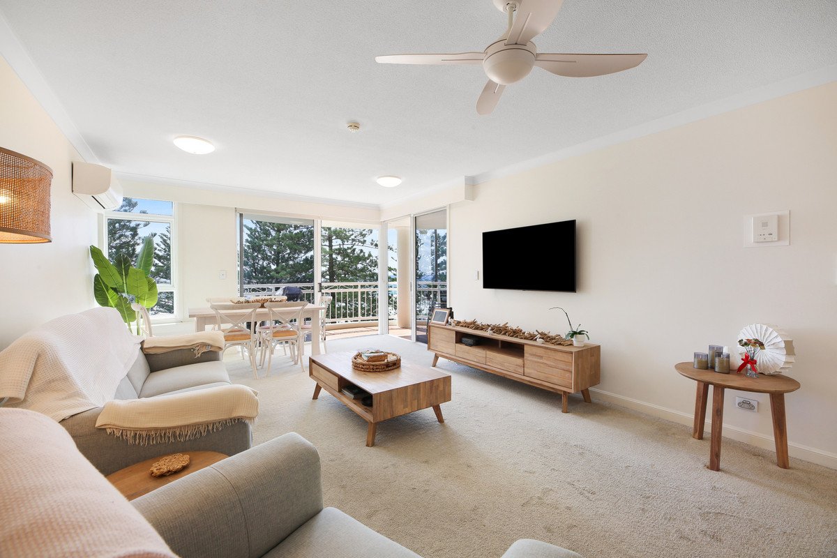 605/220 The Esplanade Burleigh Heads 4