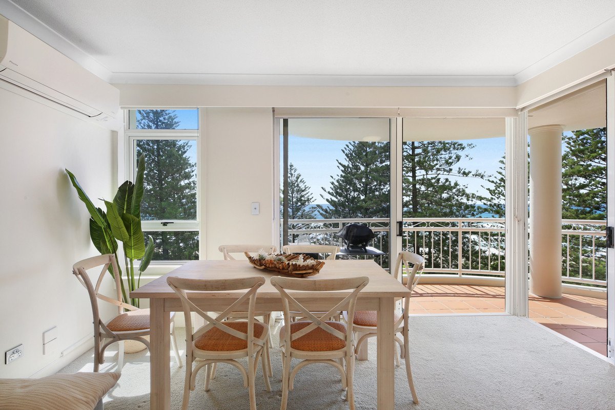 605/220 The Esplanade Burleigh Heads 5