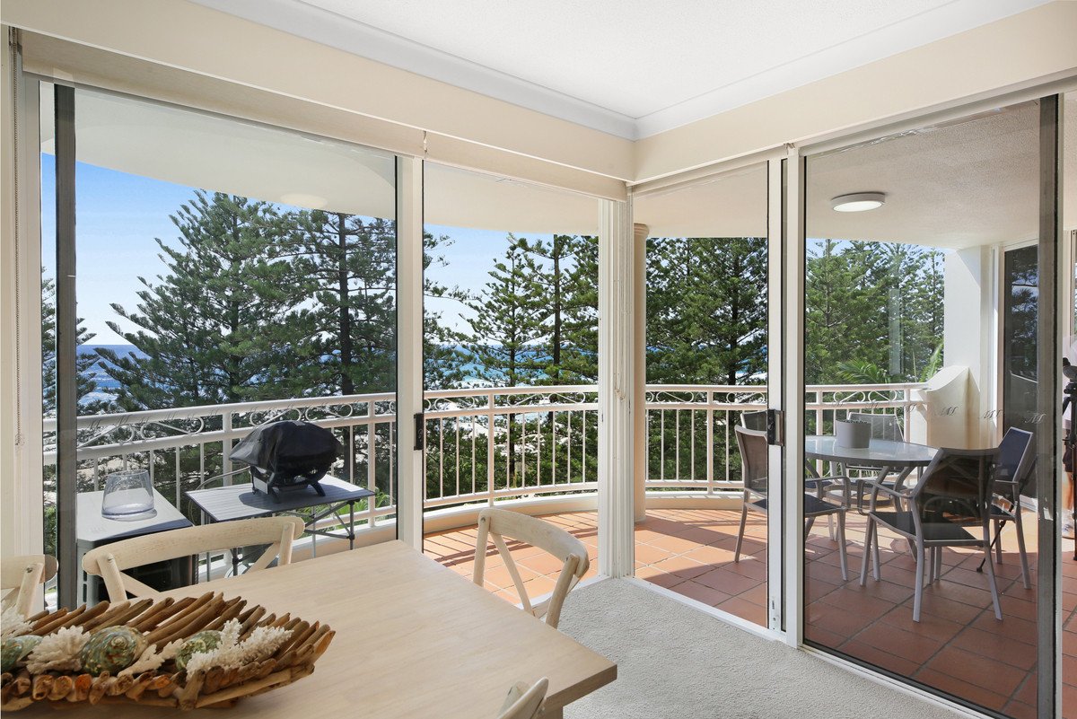 605/220 The Esplanade Burleigh Heads 6