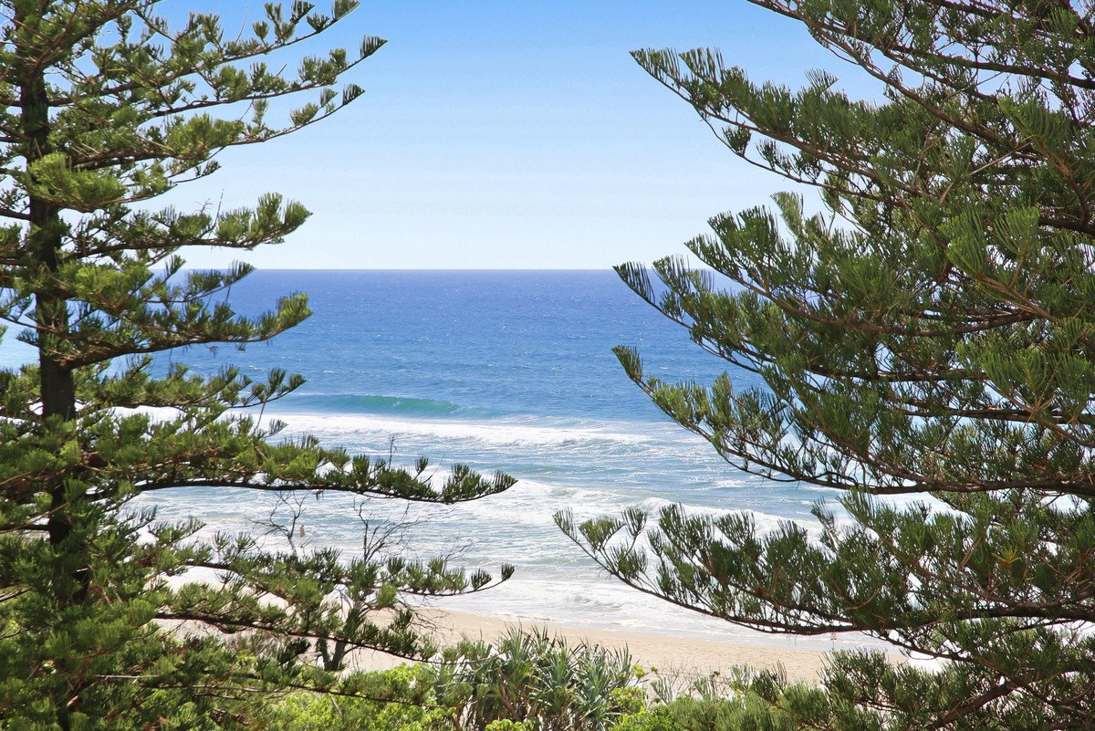 605/220 The Esplanade Burleigh Heads 13
