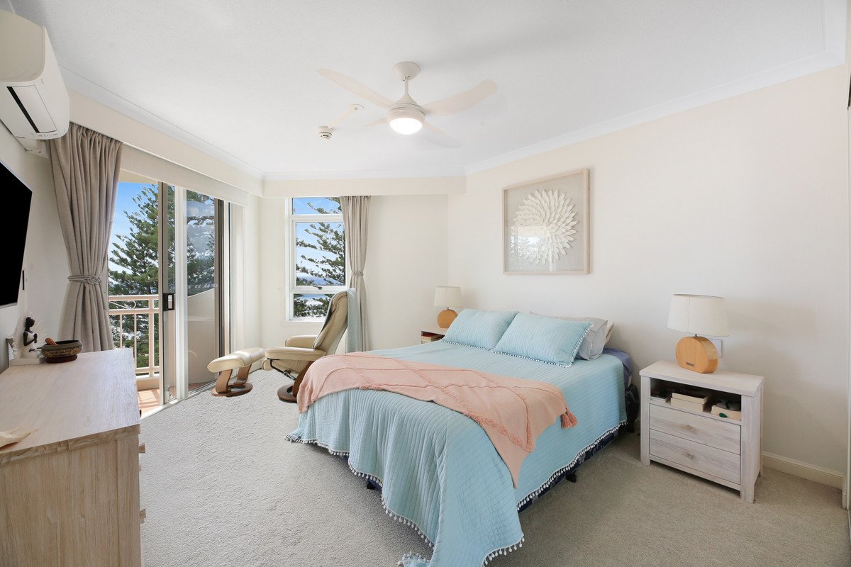 605/220 The Esplanade Burleigh Heads 14