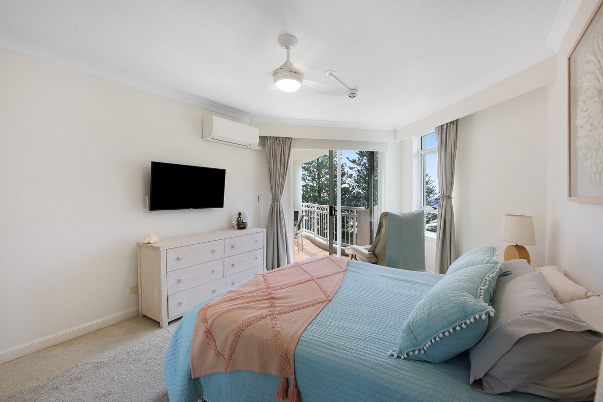 605/220 The Esplanade Burleigh Heads 15