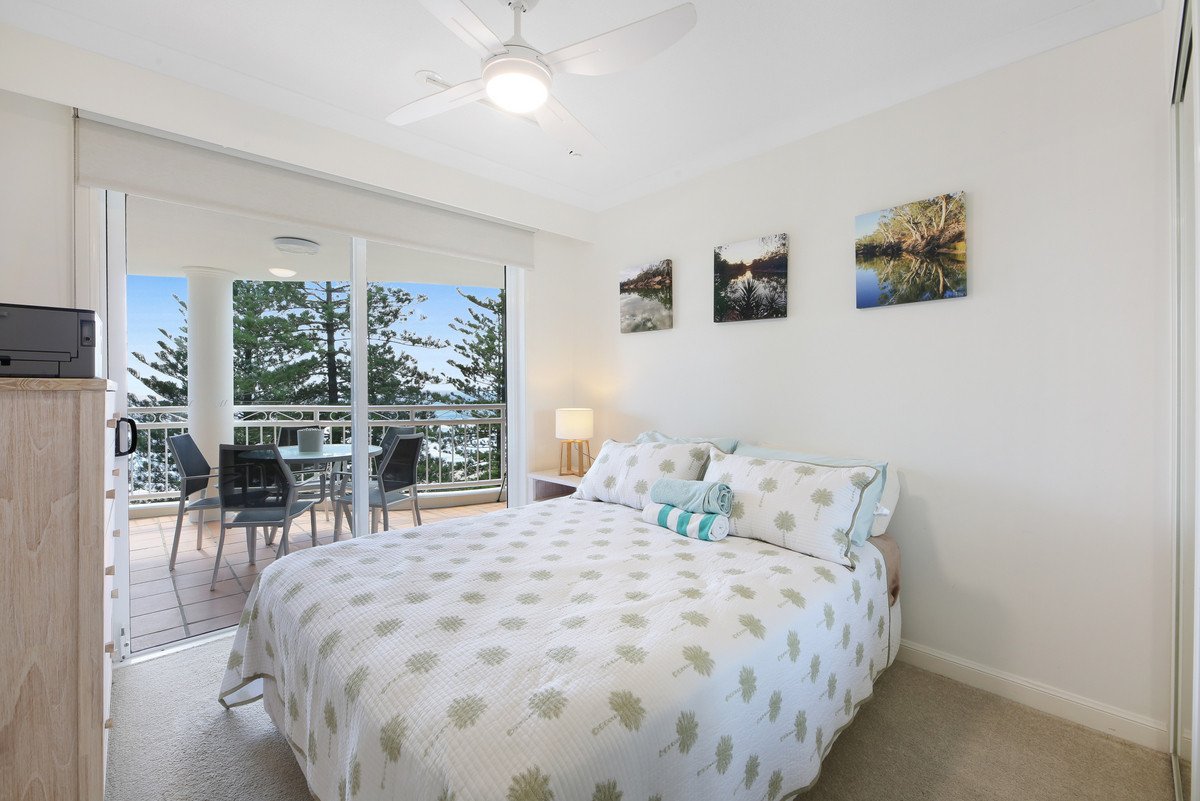605/220 The Esplanade Burleigh Heads 17