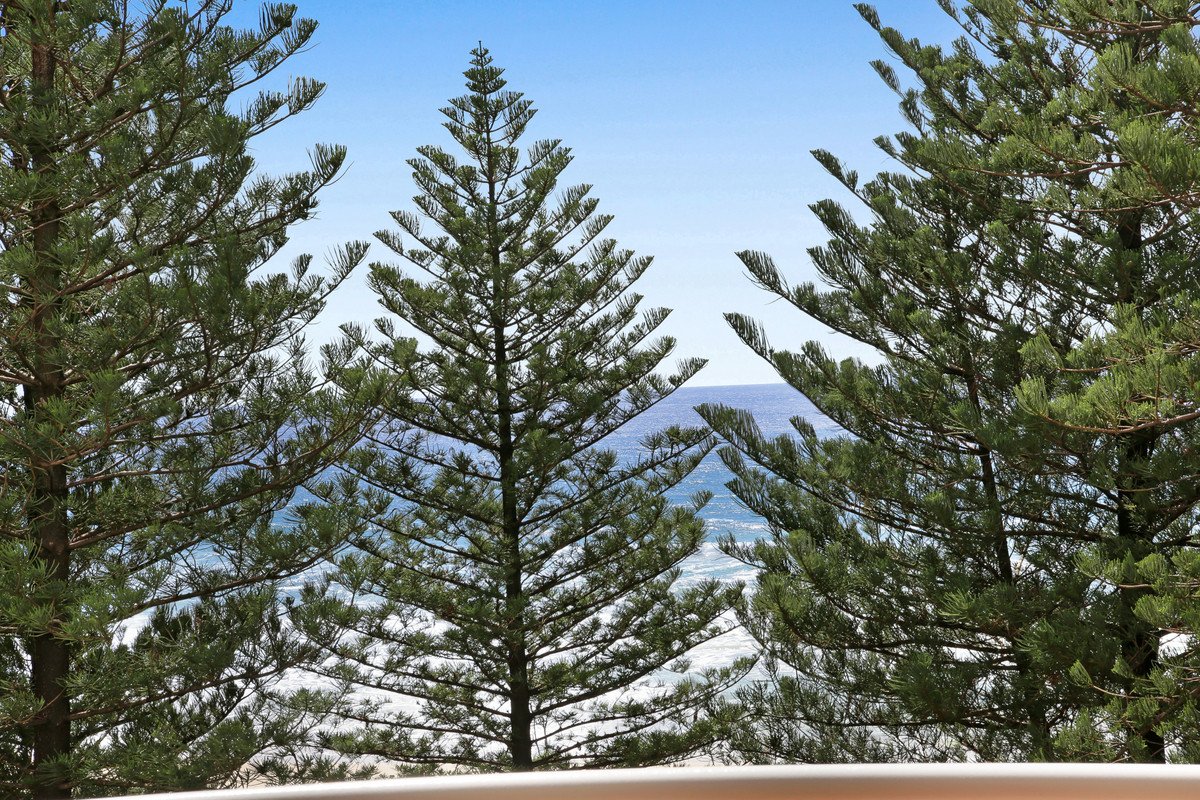 605/220 The Esplanade Burleigh Heads 20