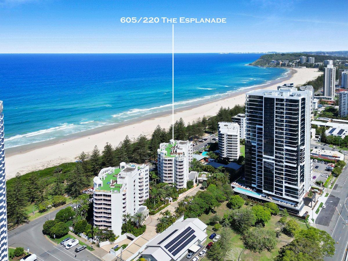 605/220 The Esplanade Burleigh Heads 21