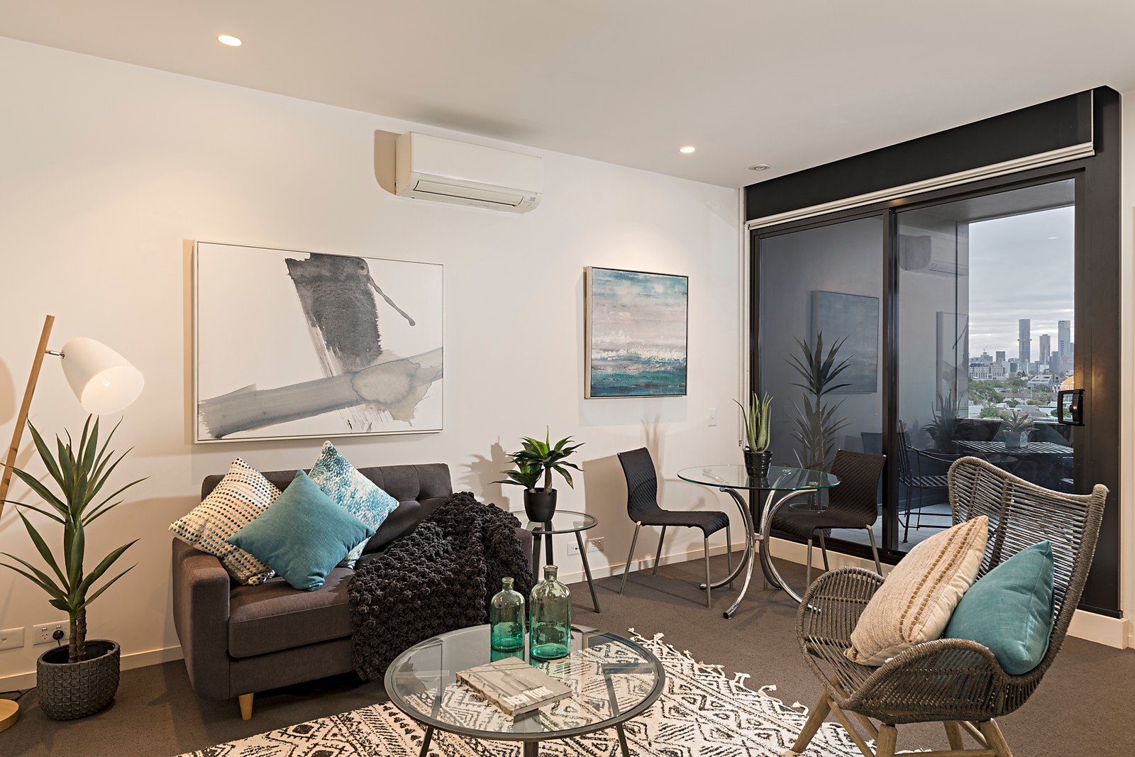 605/30 Burnley Street, Richmond VIC 3121