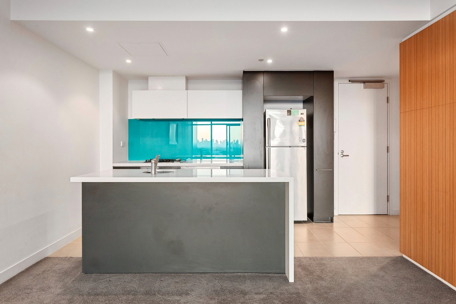 Real Estate and Property in 605/4-14 Burke Avenue, Hawthorn East, VIC