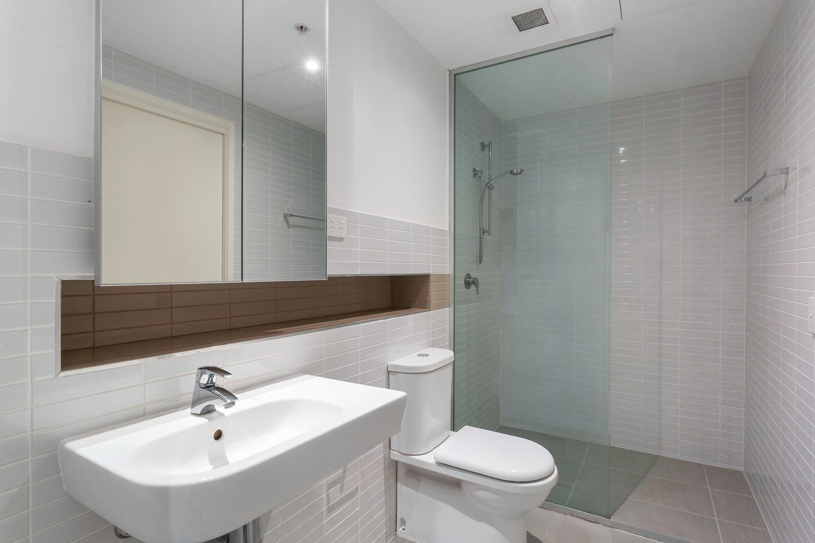 Real Estate and Property in 605/4-14 Burke Avenue, Hawthorn East, VIC