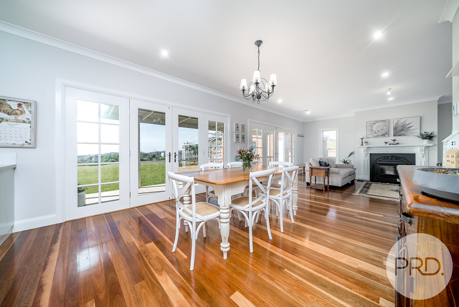 6056 Holbrook Road MAXWELL 2