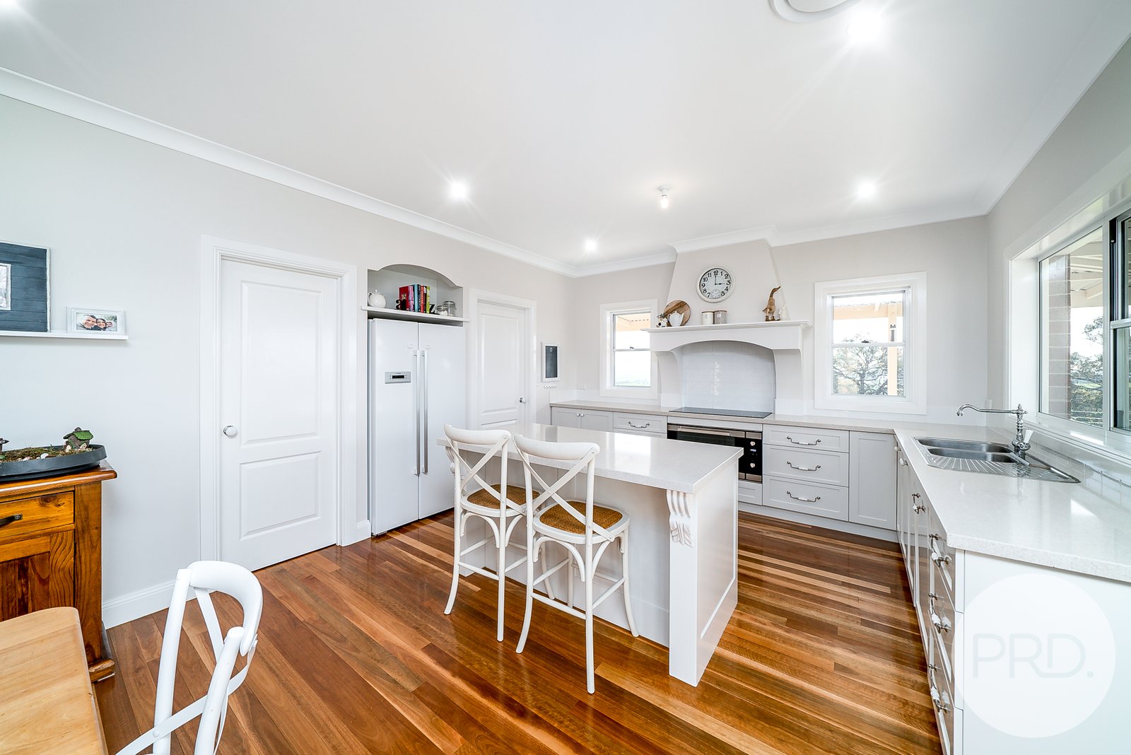 6056 Holbrook Road MAXWELL 3