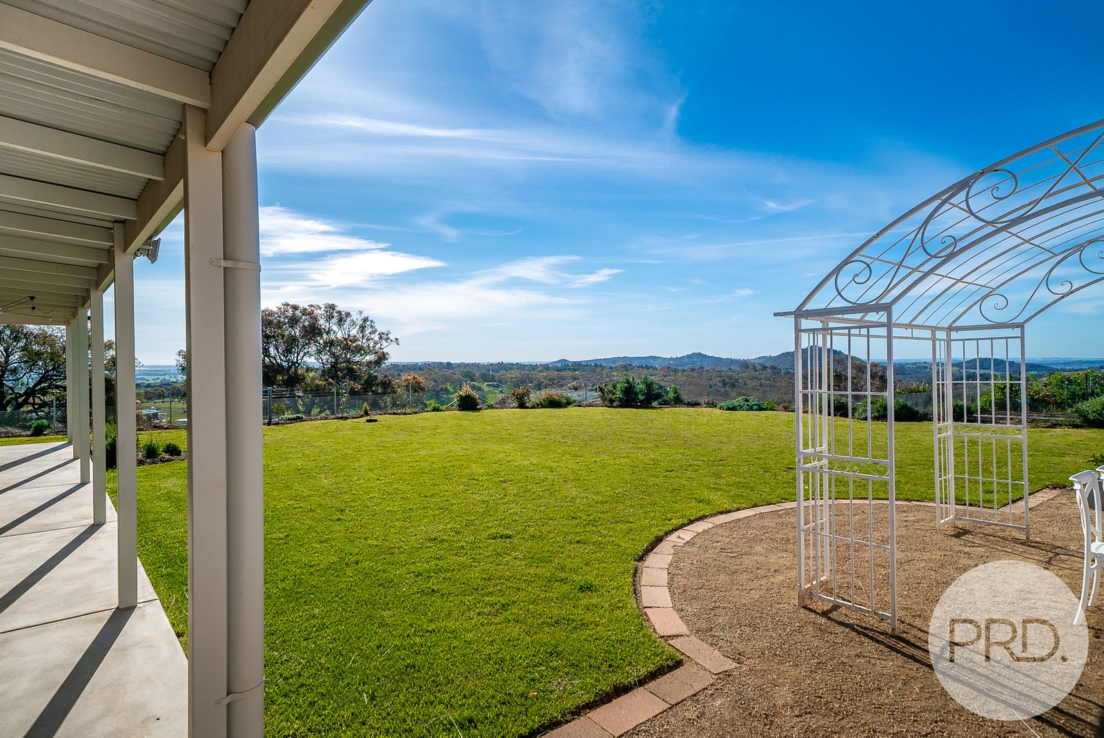 6056 Holbrook Road MAXWELL 4