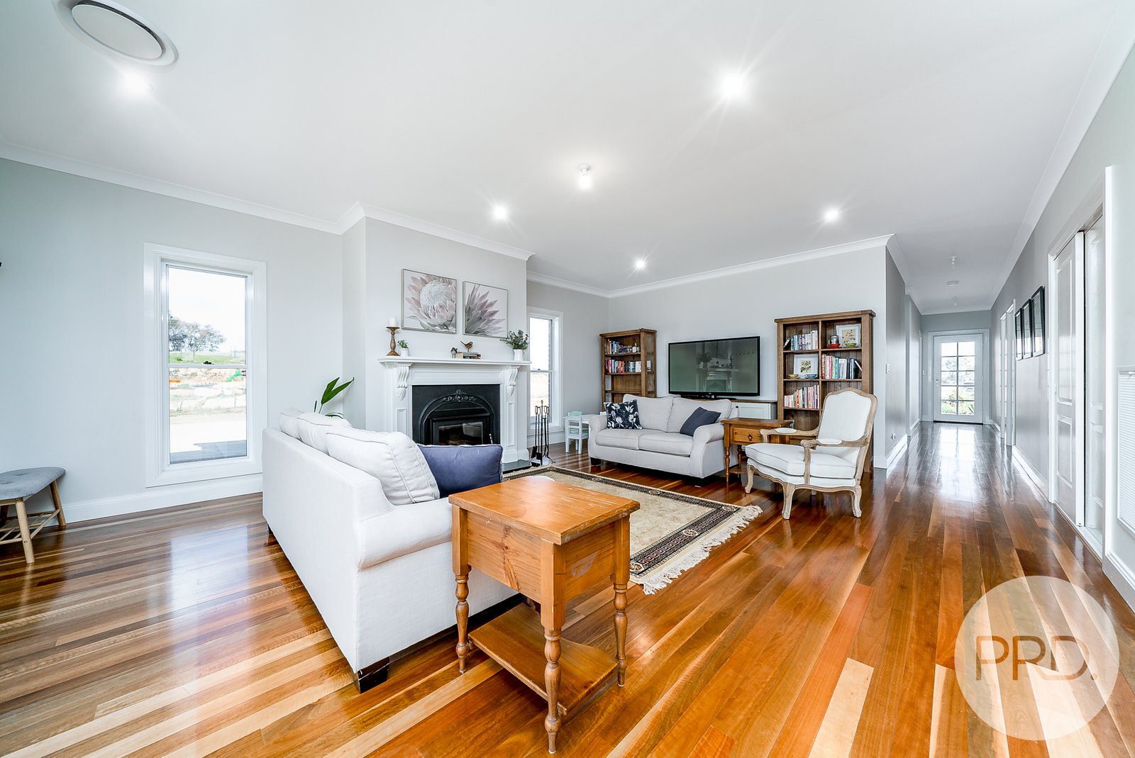 6056 Holbrook Road MAXWELL 5