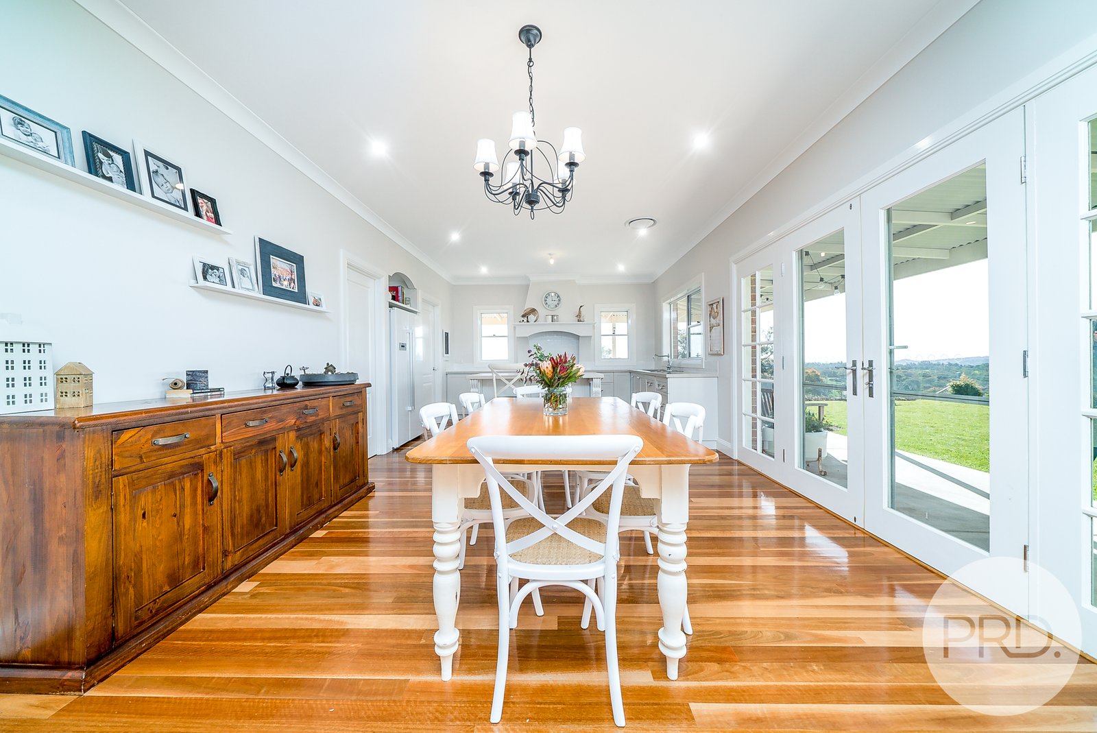 6056 Holbrook Road MAXWELL 6