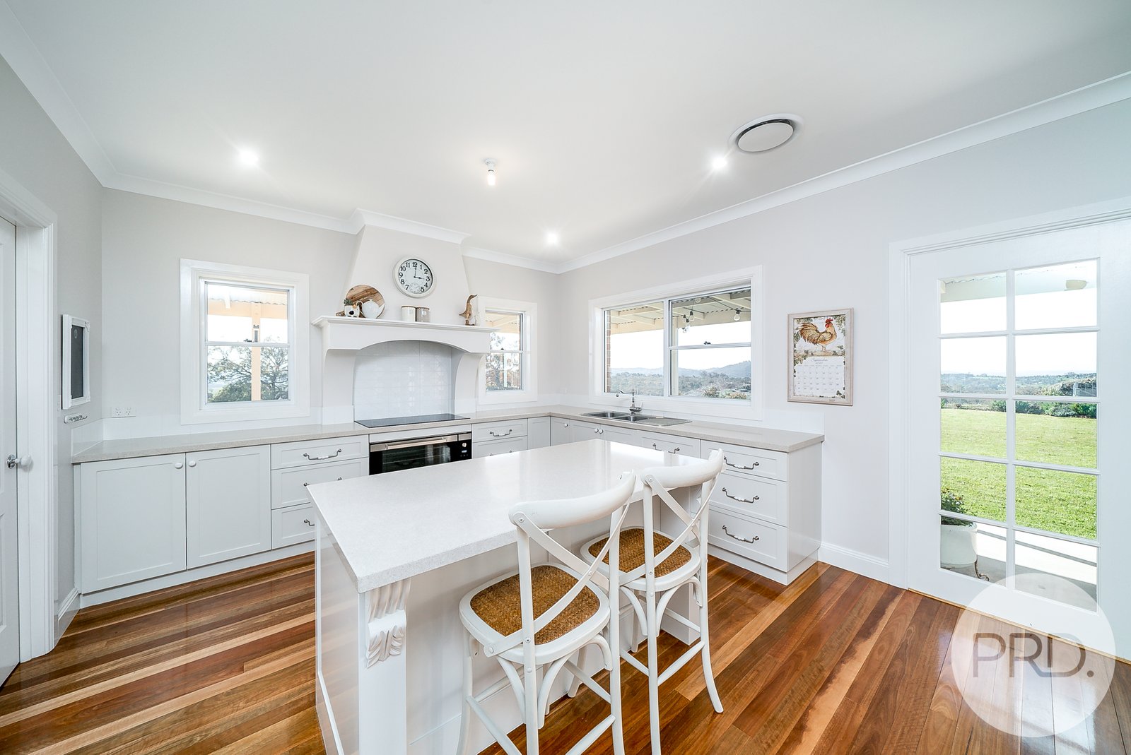 6056 Holbrook Road MAXWELL 7