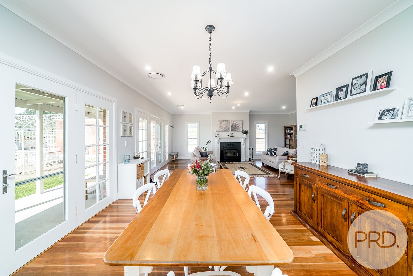 6056 Holbrook Road MAXWELL 9