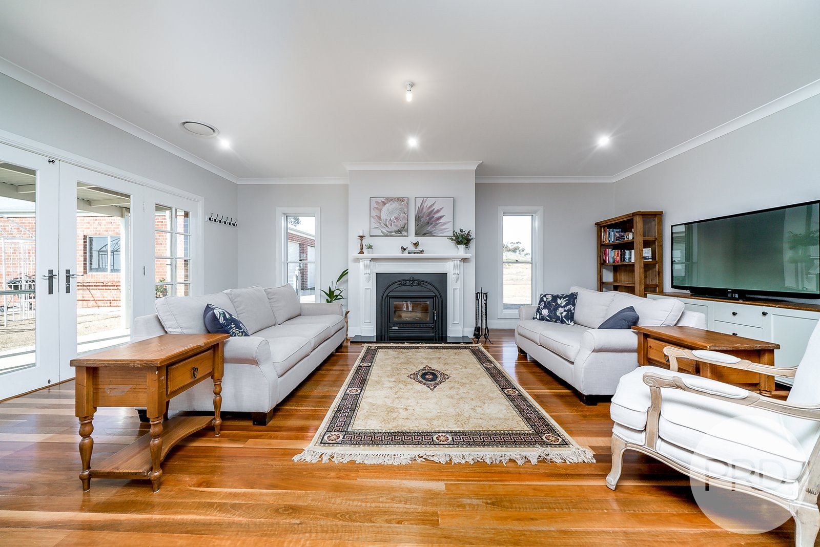 6056 Holbrook Road MAXWELL 11