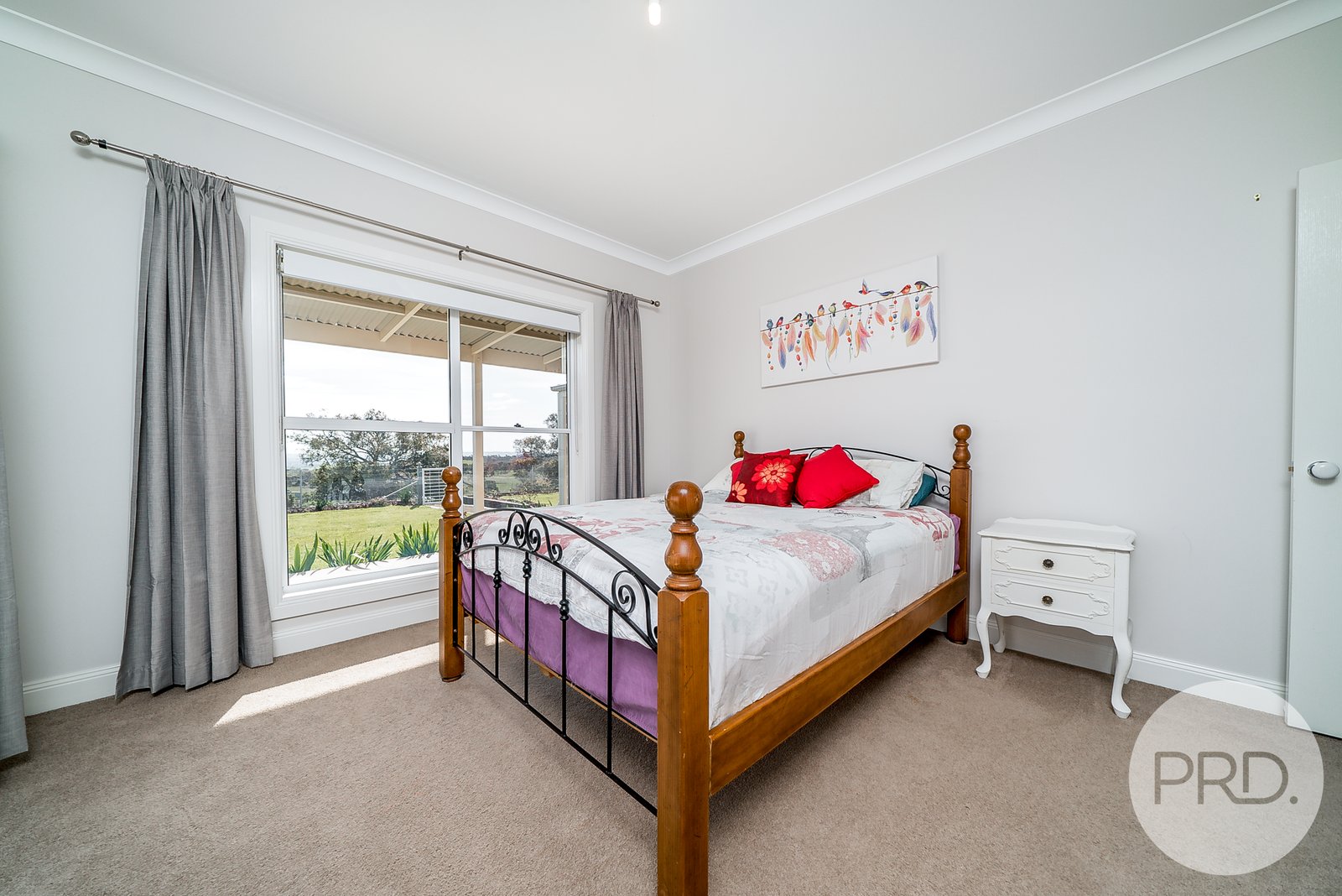 6056 Holbrook Road MAXWELL 14