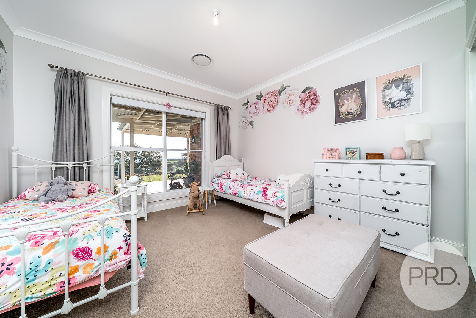 6056 Holbrook Road MAXWELL 16