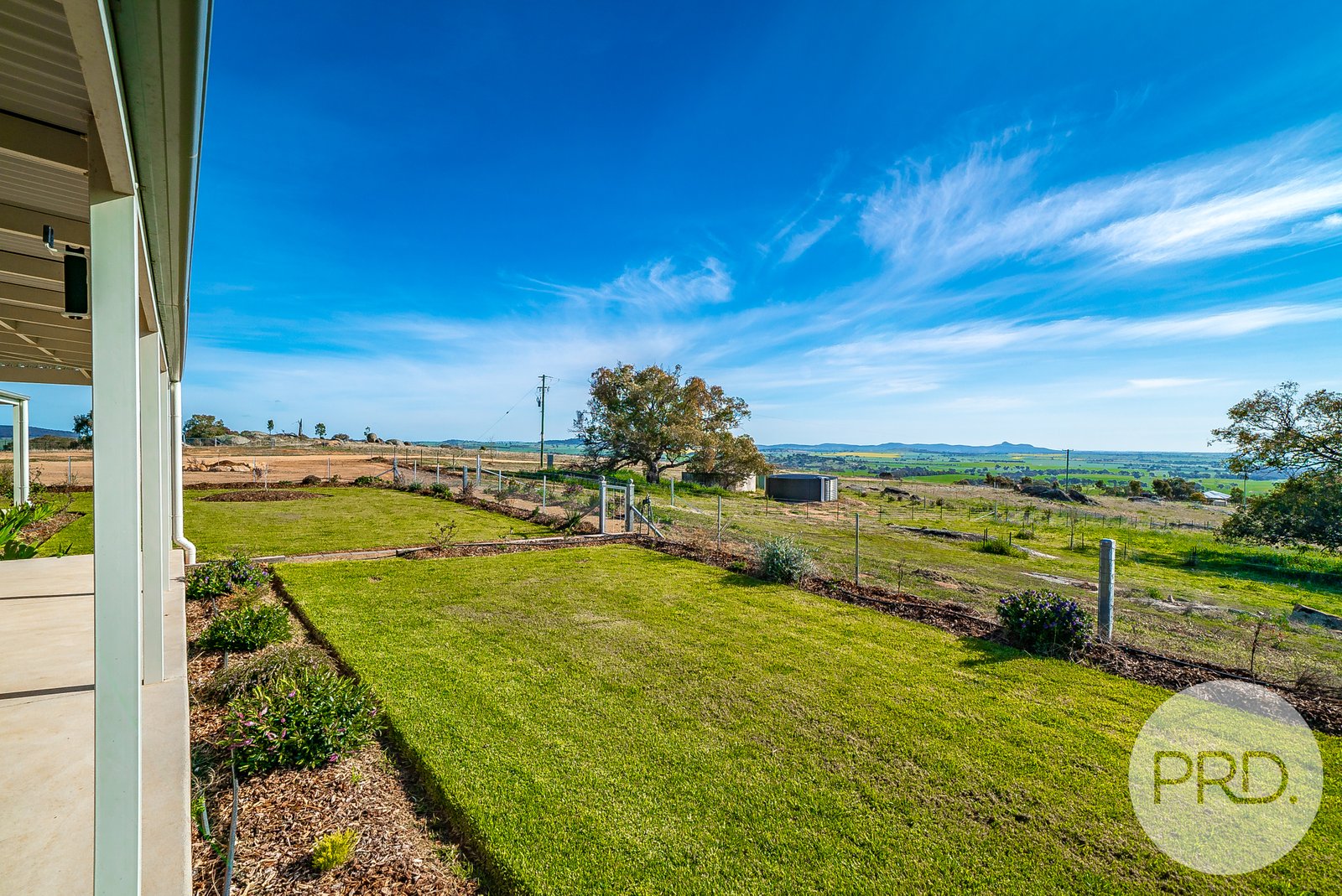 6056 Holbrook Road MAXWELL 21