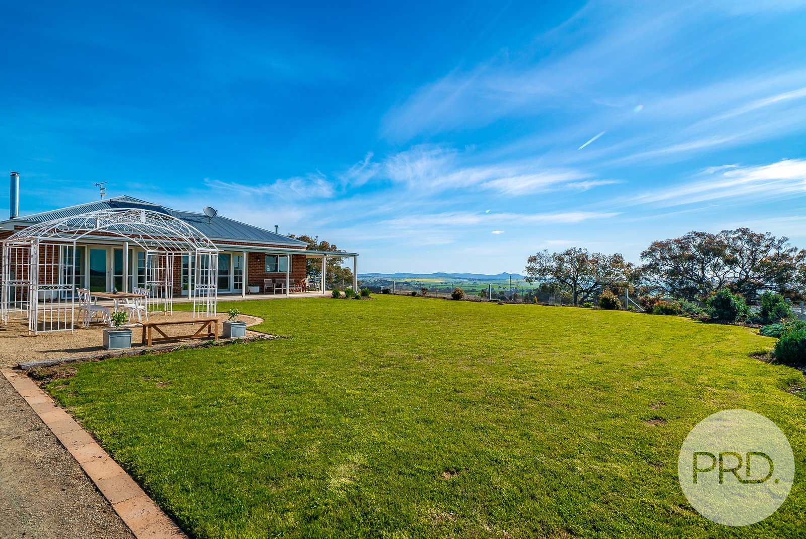 6056 Holbrook Road MAXWELL 26