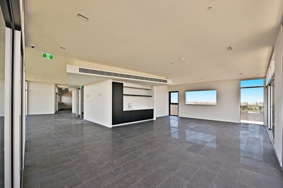 Gallery: 605/68 Wests Road