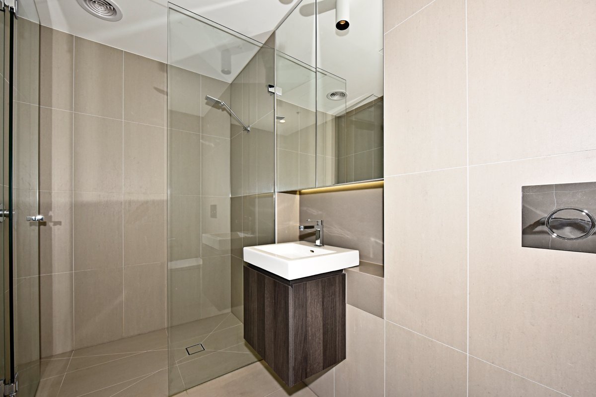 Gallery: 605/68 Wests Road