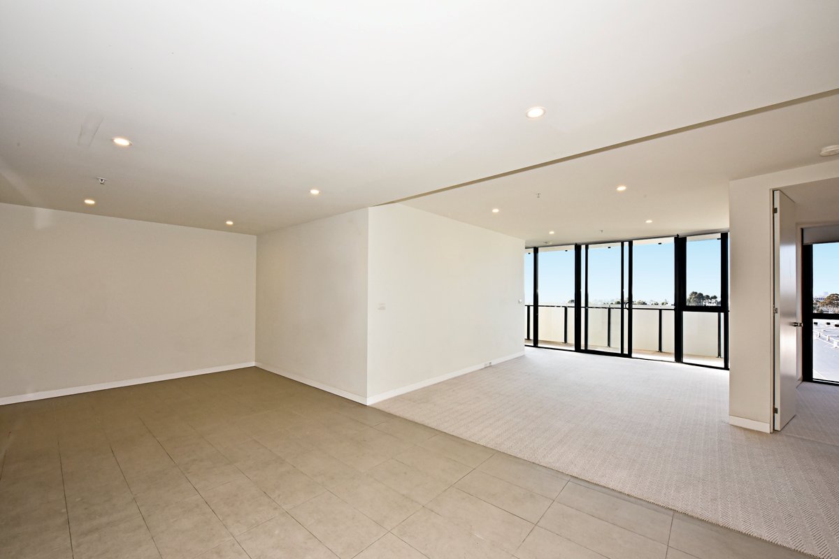 Gallery: 605/68 Wests Road