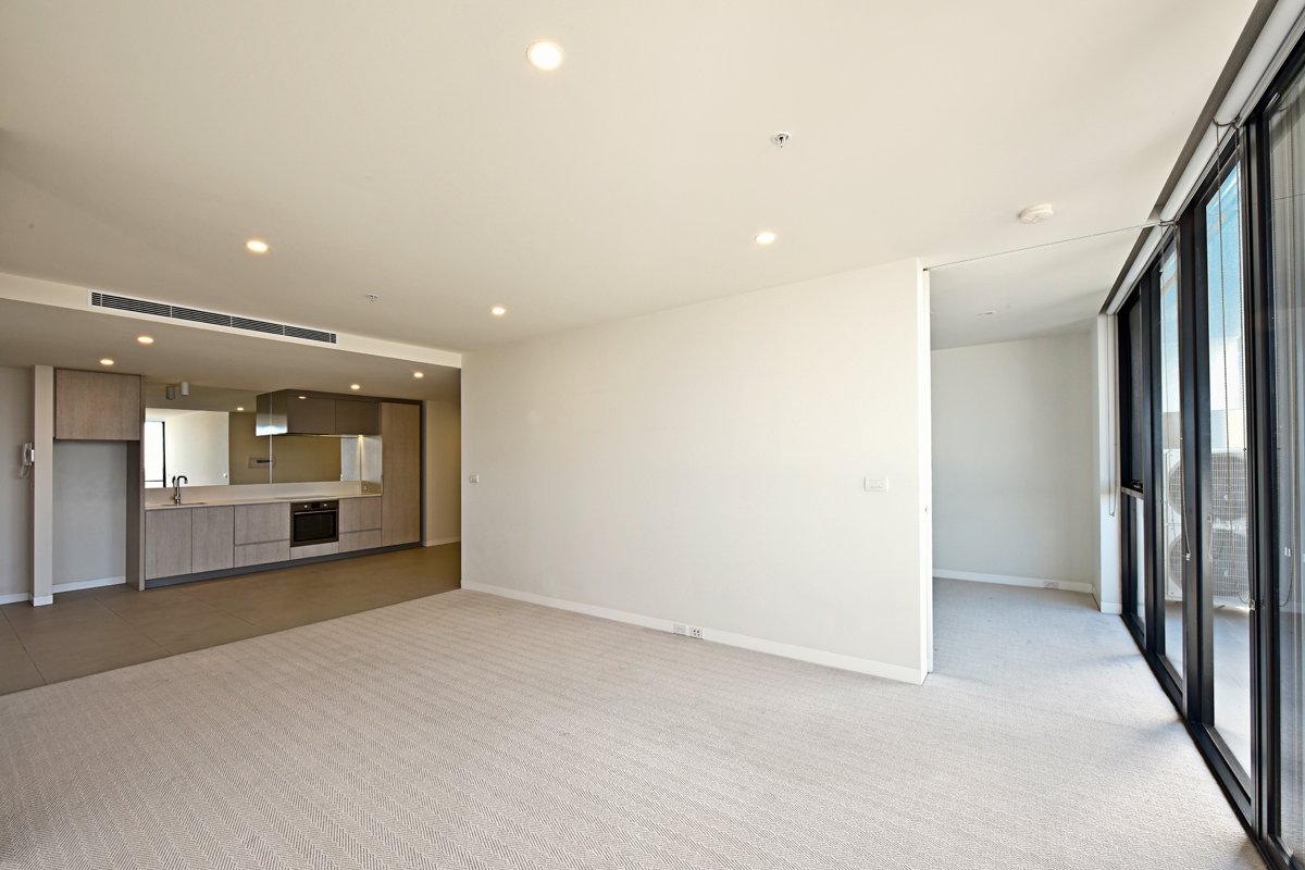 Gallery: 605/68 Wests Road