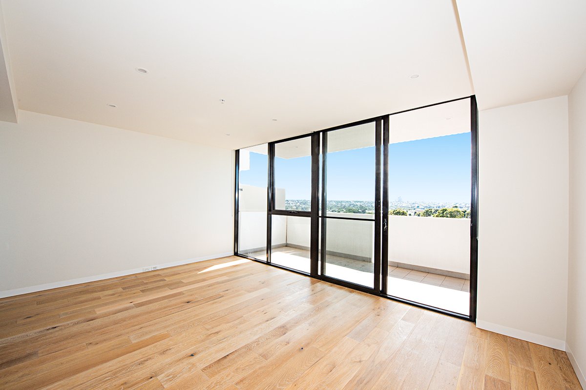 Gallery: 605/72 Wests Road