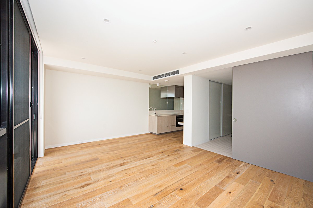 Gallery: 605/72 Wests Road