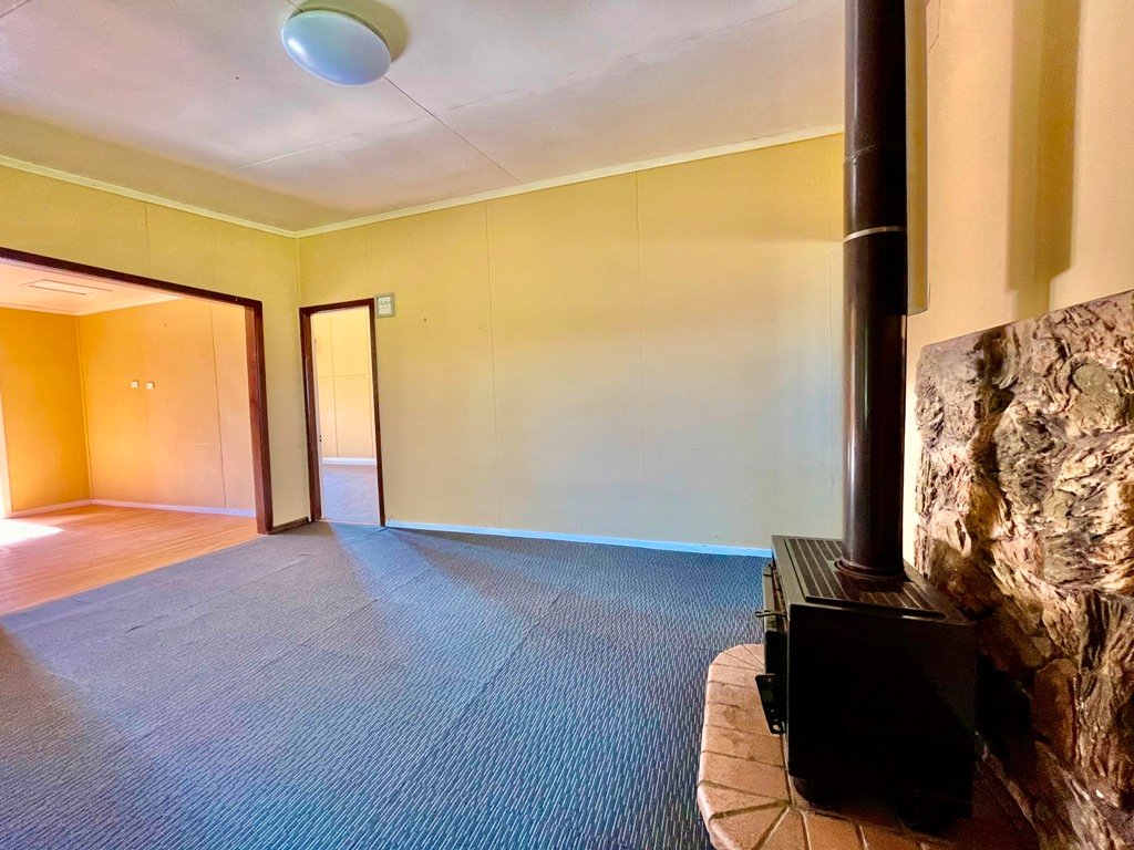 605a Bulmers Road HOGARTH RANGE 2