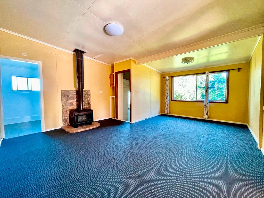 605a Bulmers Road HOGARTH RANGE 3