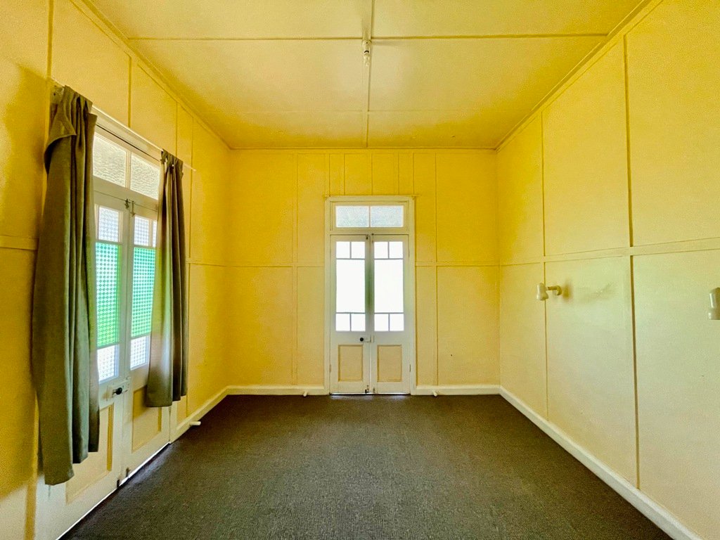 605a Bulmers Road HOGARTH RANGE 6