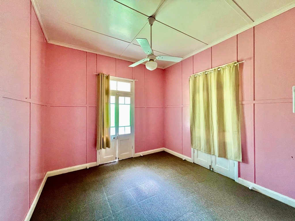 605a Bulmers Road HOGARTH RANGE 7