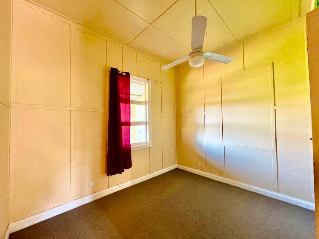 605a Bulmers Road HOGARTH RANGE 8