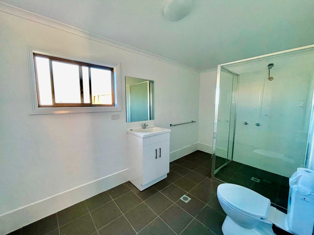 605a Bulmers Road HOGARTH RANGE 9