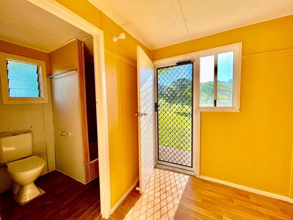 605a Bulmers Road HOGARTH RANGE 10