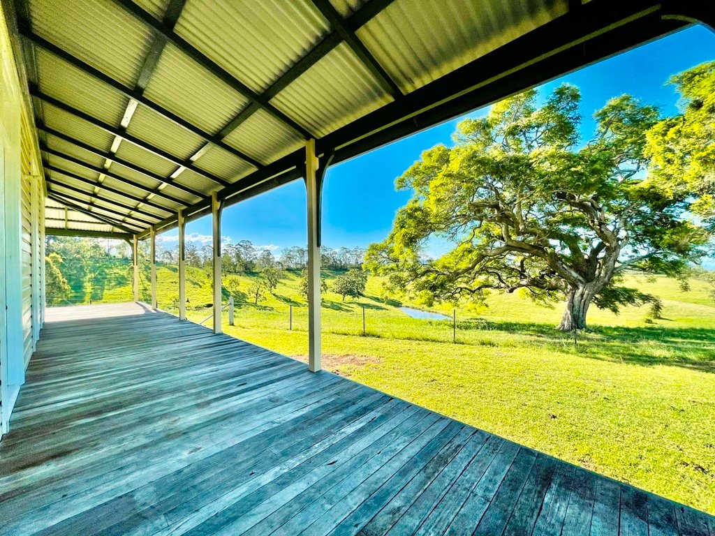 605a Bulmers Road HOGARTH RANGE 12