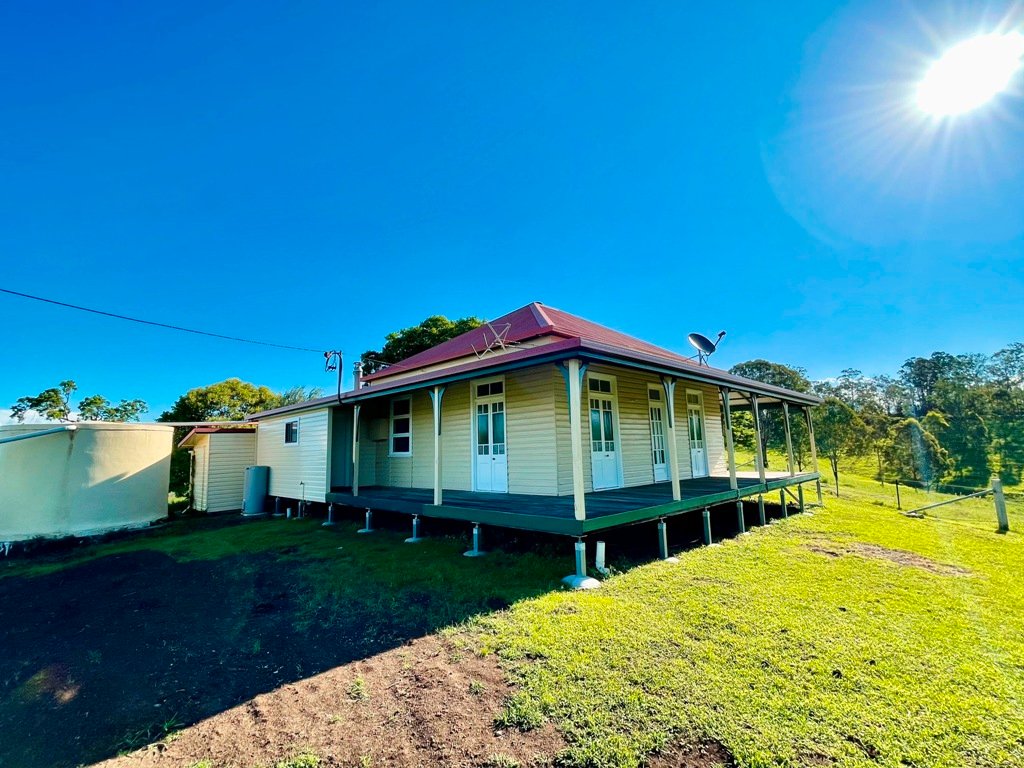 605a Bulmers Road HOGARTH RANGE 14