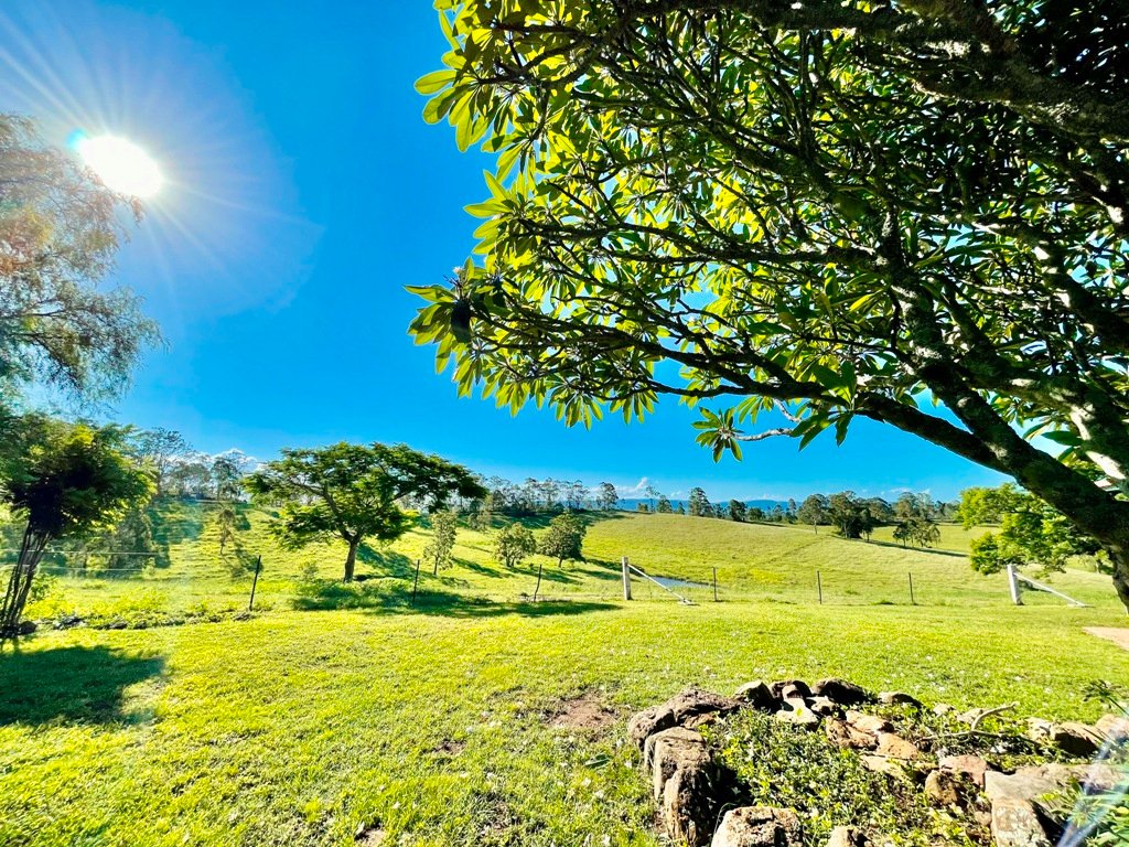 605a Bulmers Road HOGARTH RANGE 15