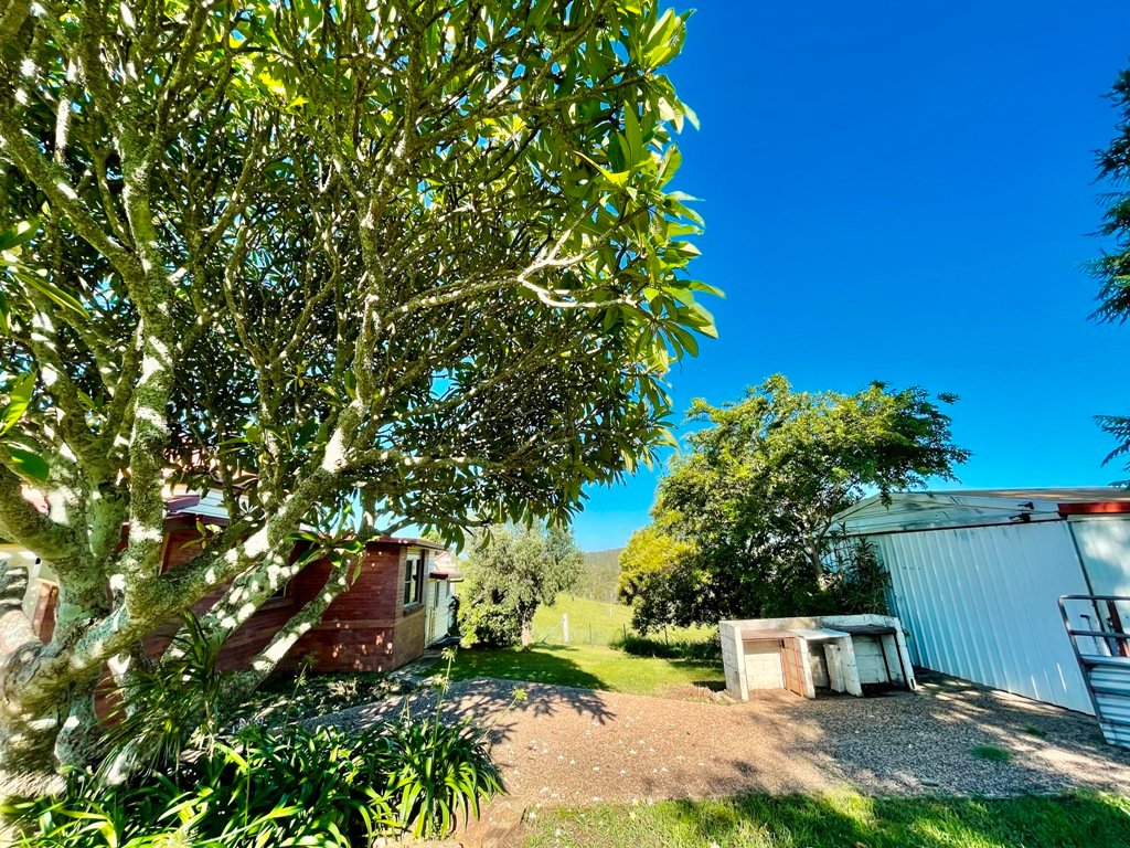 605a Bulmers Road HOGARTH RANGE 16