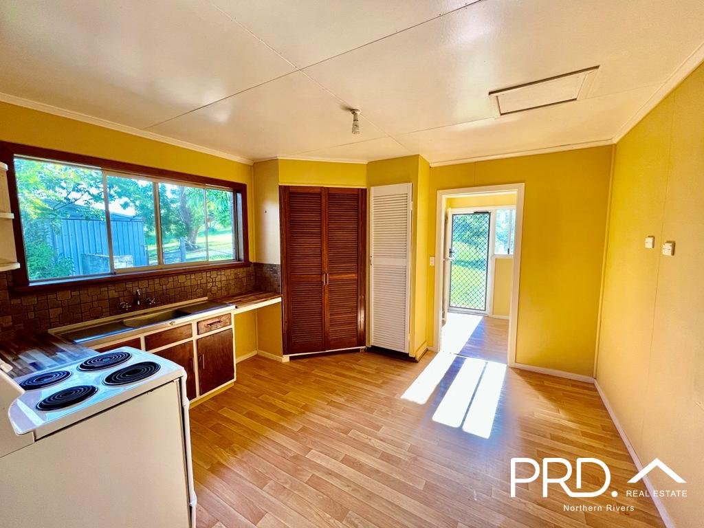 605a Bulmers Road HOGARTH RANGE 2