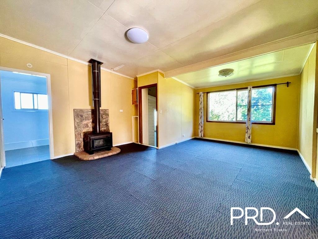 605a Bulmers Road HOGARTH RANGE 3