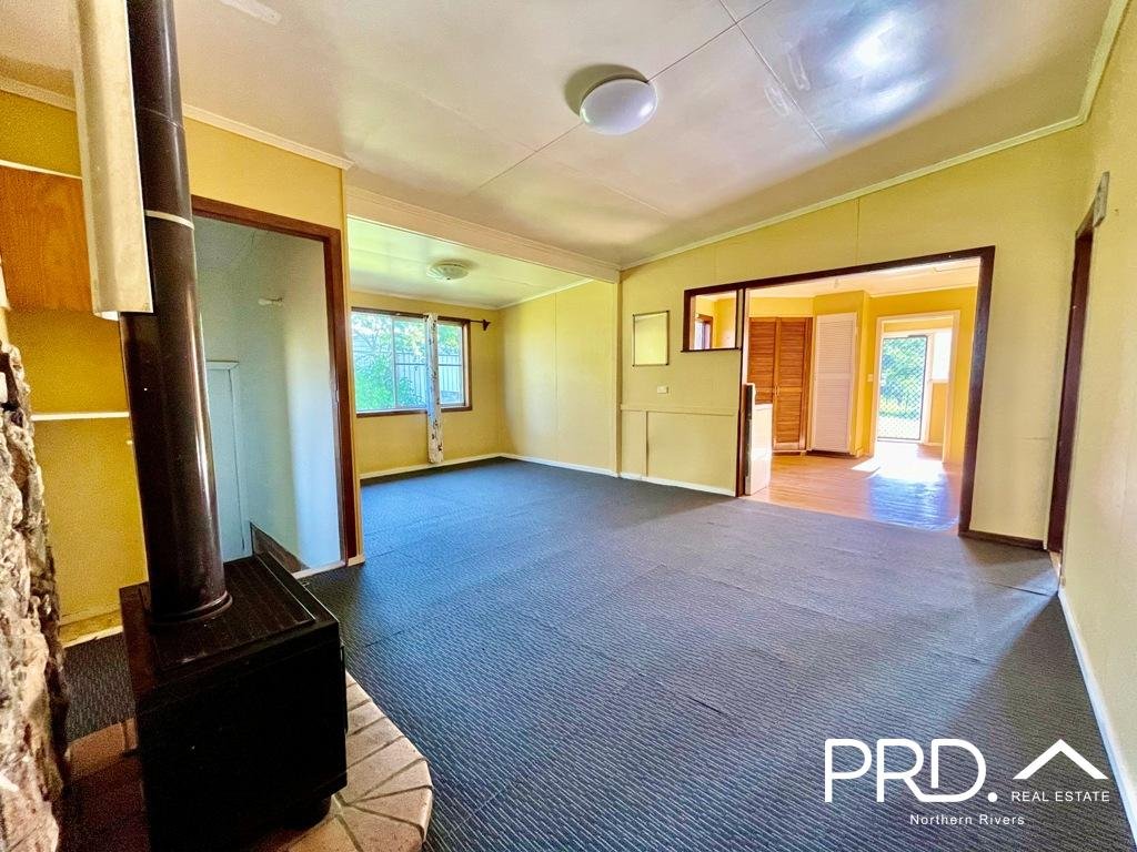 605a Bulmers Road HOGARTH RANGE 4